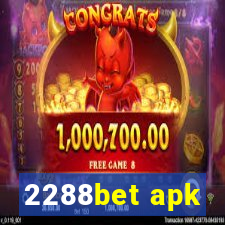 2288bet apk